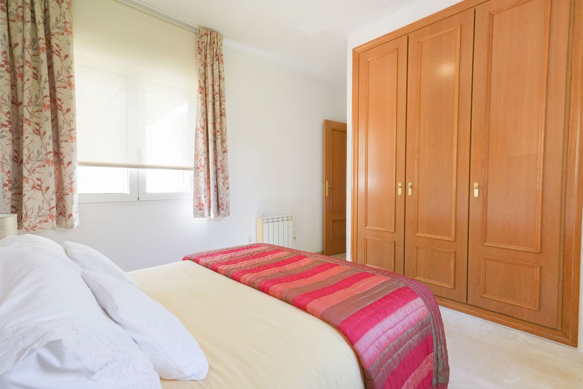 3 Bed Semi-Detached House in Bonalba