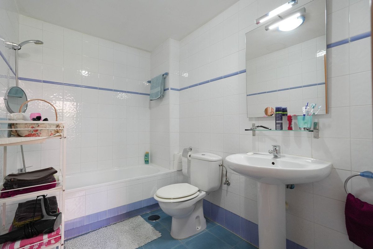 3 Bed Semi-Detached House in Bonalba