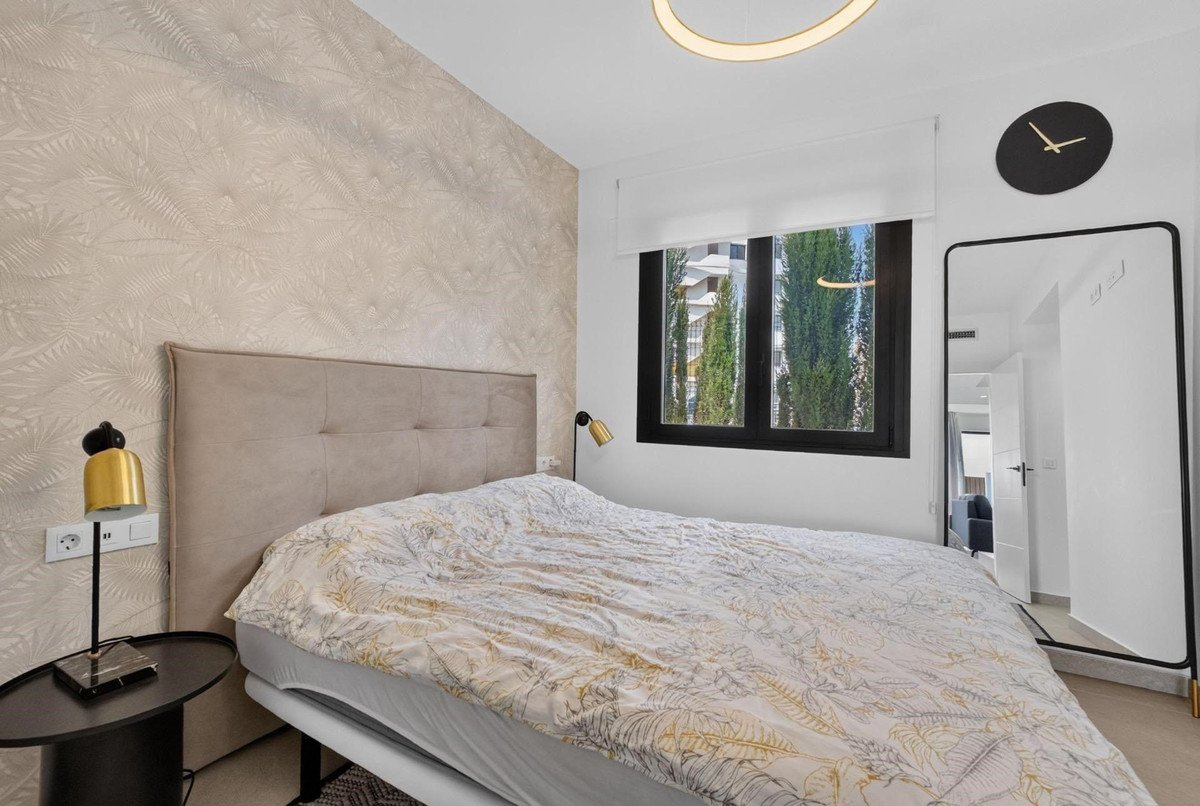 3 Bed Detached Villa in Guardamar del Segura