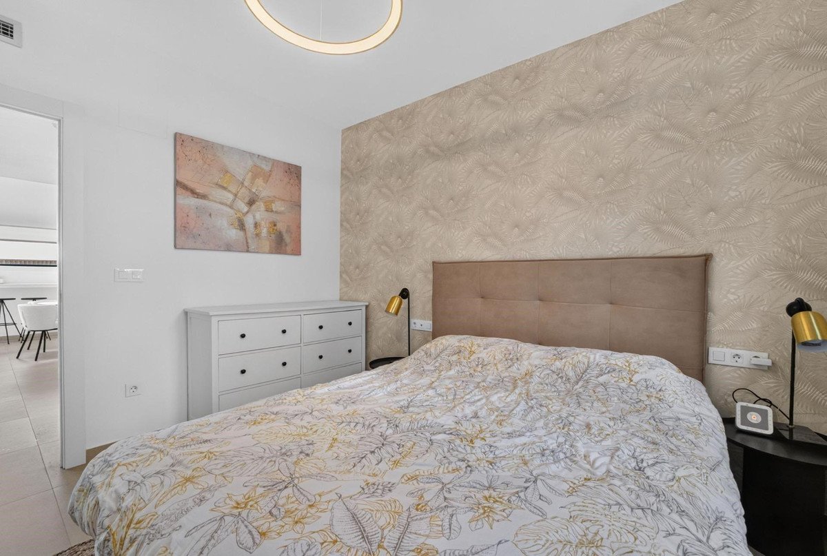 3 Bed Detached Villa in Guardamar del Segura