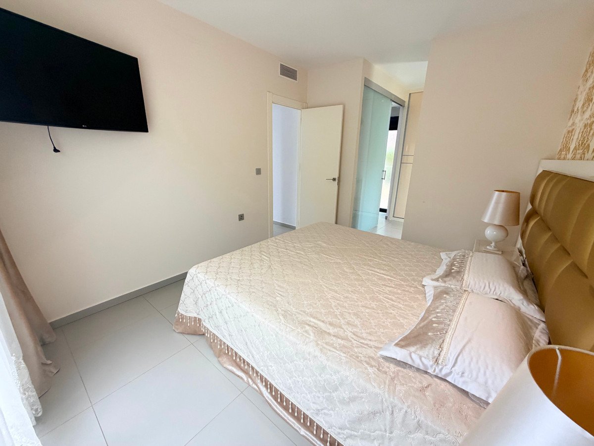3 Bed Detached Villa in Ciudad Quesada