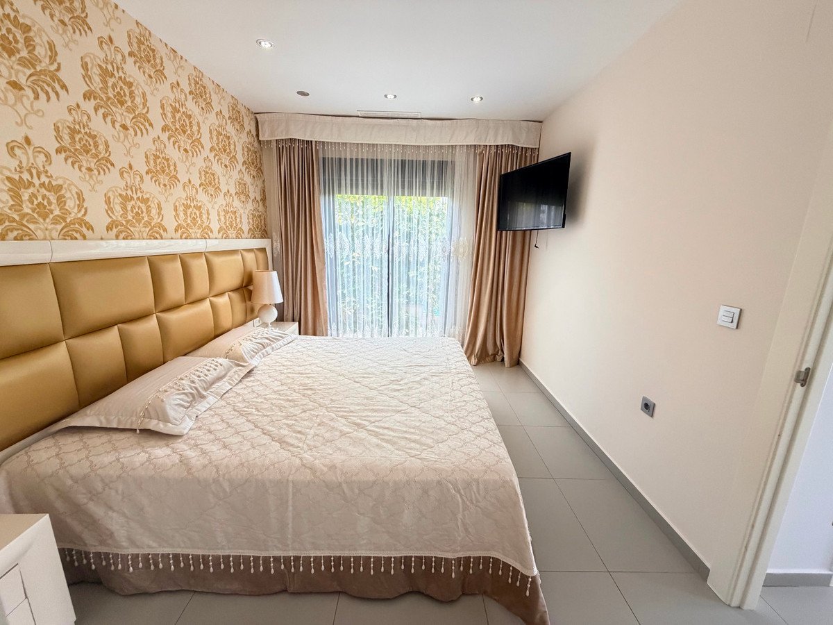 3 Bed Detached Villa in Ciudad Quesada