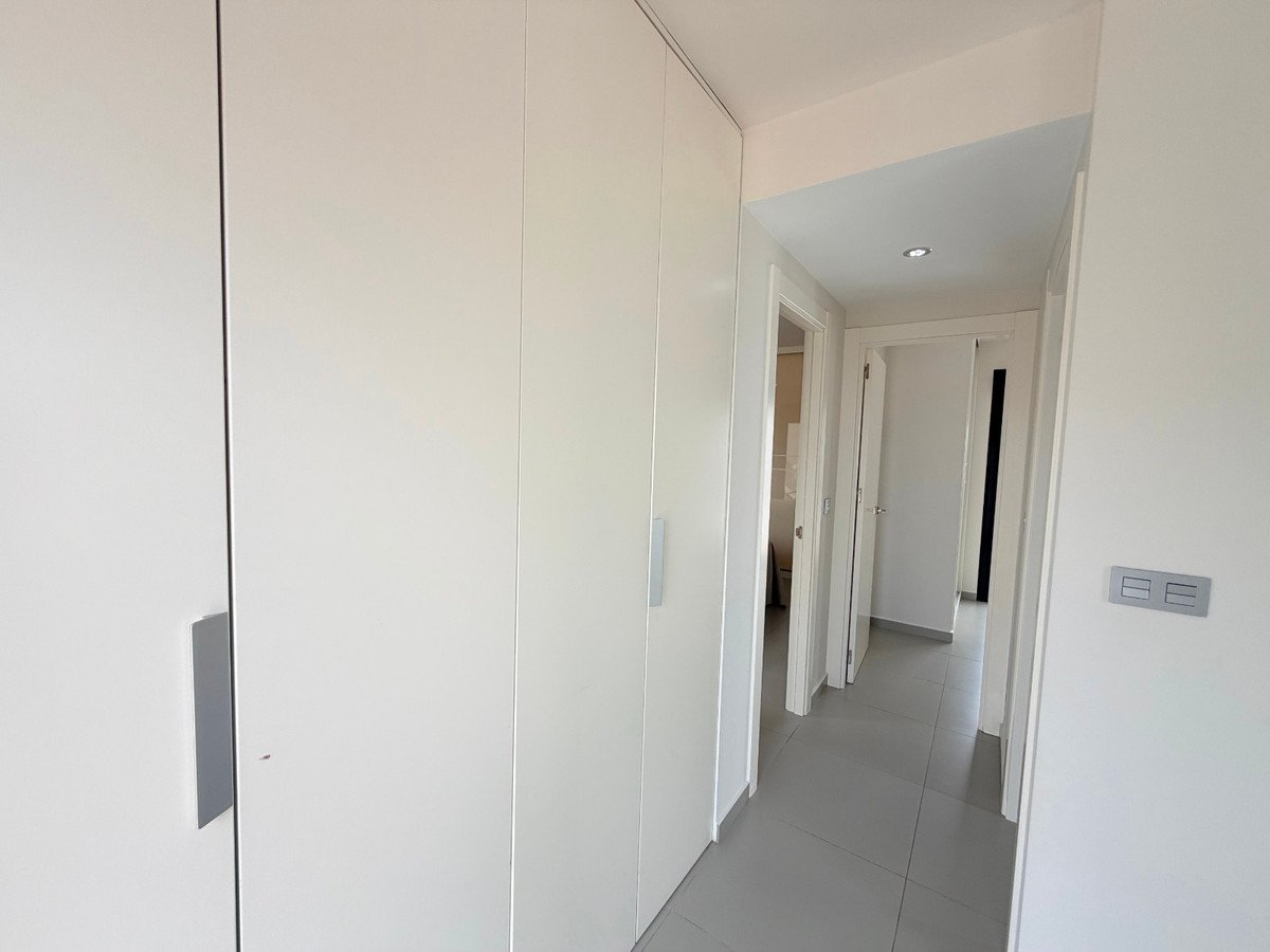 3 Bed Detached Villa in Ciudad Quesada