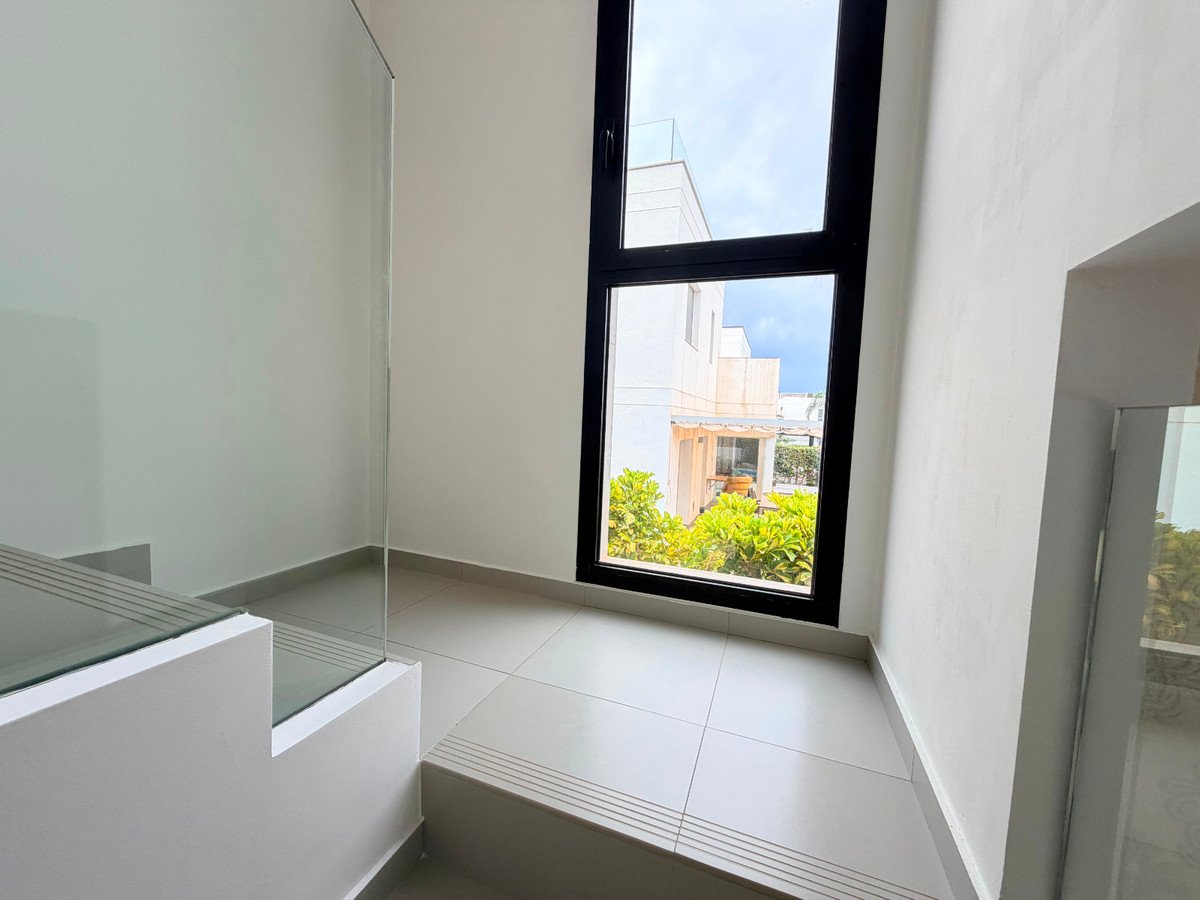 3 Bed Detached Villa in Ciudad Quesada
