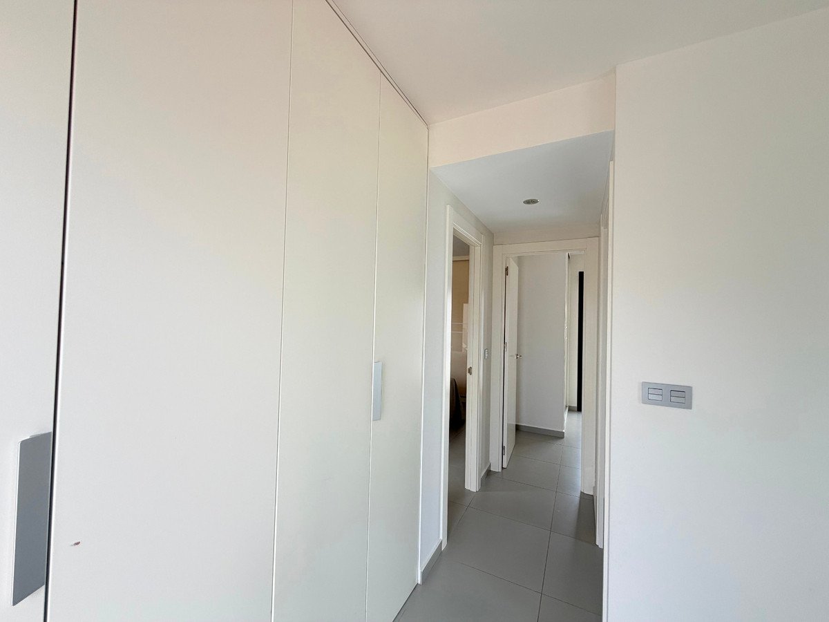 3 Bed Detached Villa in Ciudad Quesada