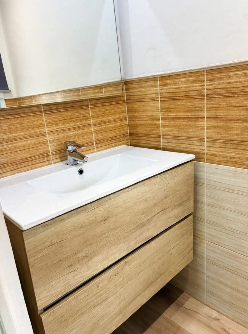 3 Bed Townhouse in Elviria