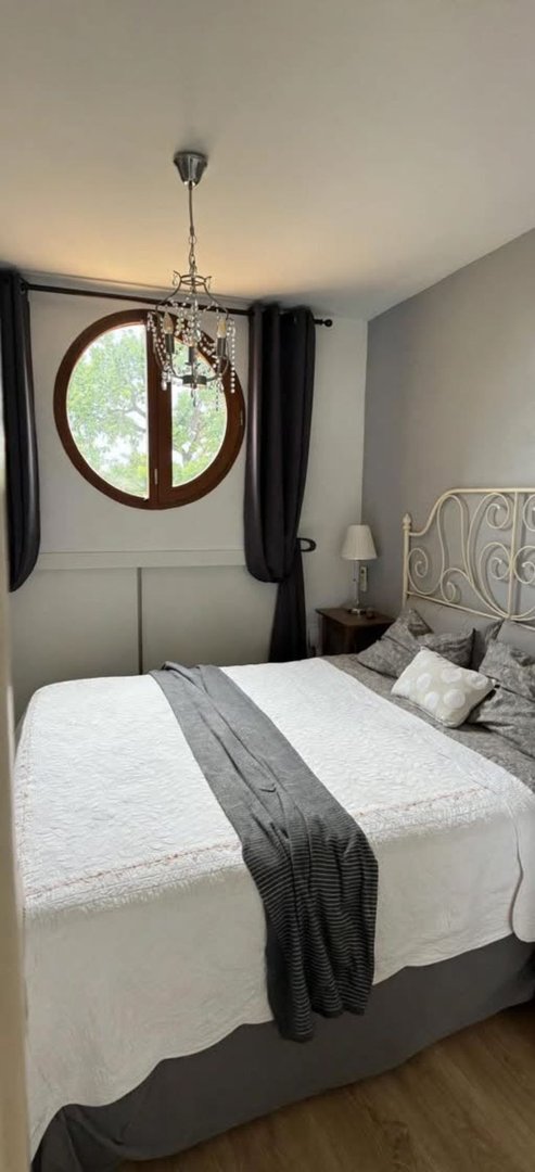 3 Bed Townhouse in Elviria