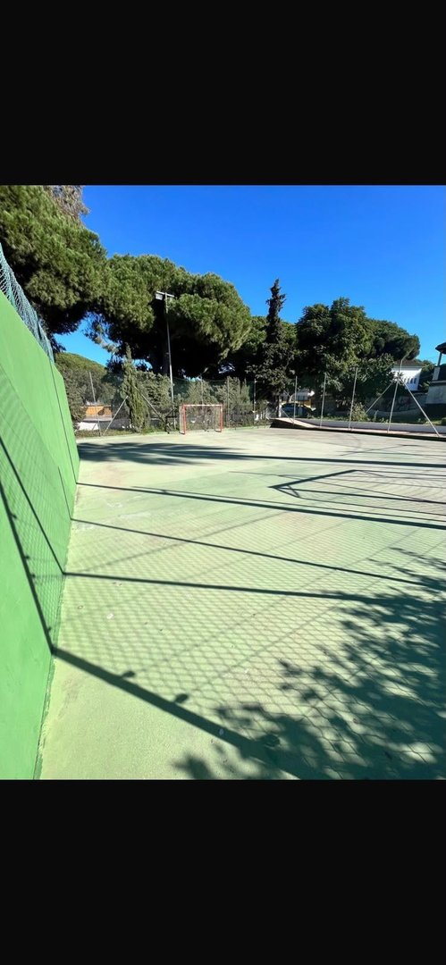 3 Bed Townhouse in Elviria