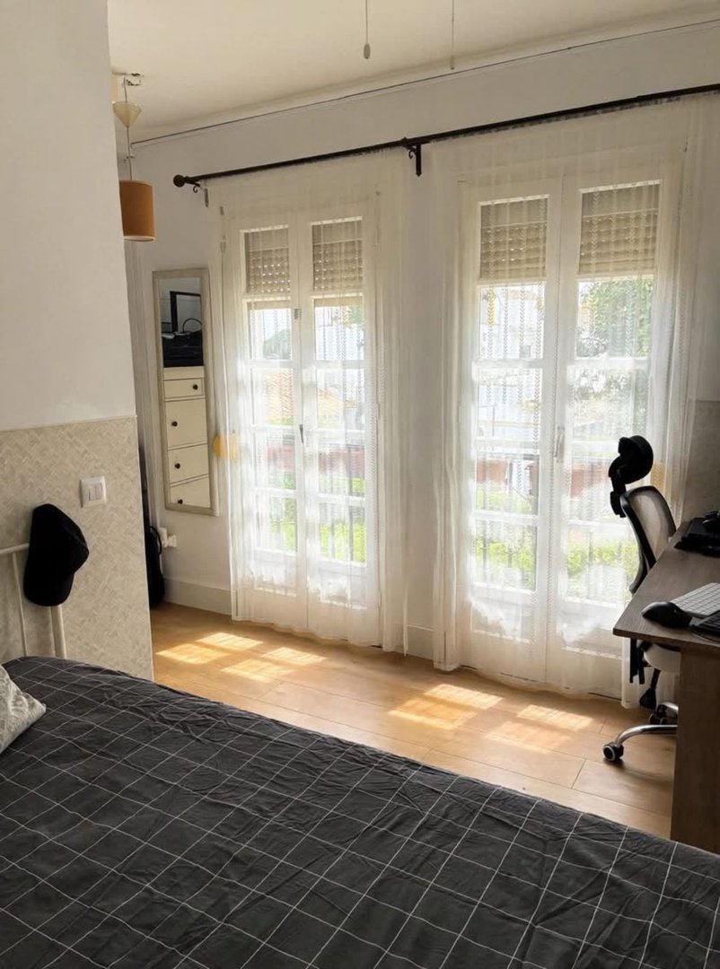 3 Bed Townhouse in Elviria