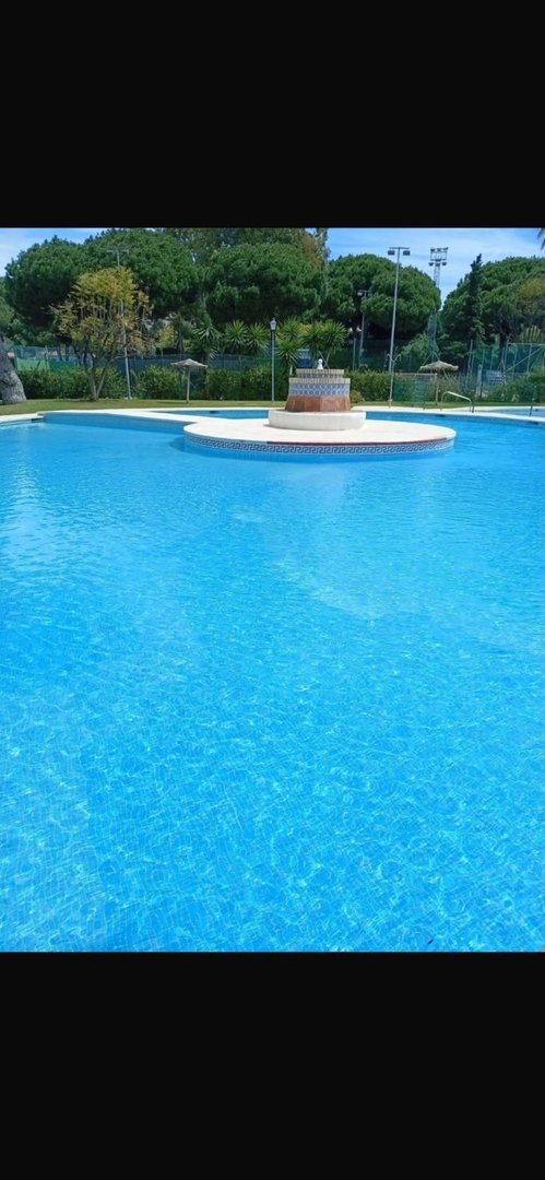 3 Bed Townhouse in Elviria