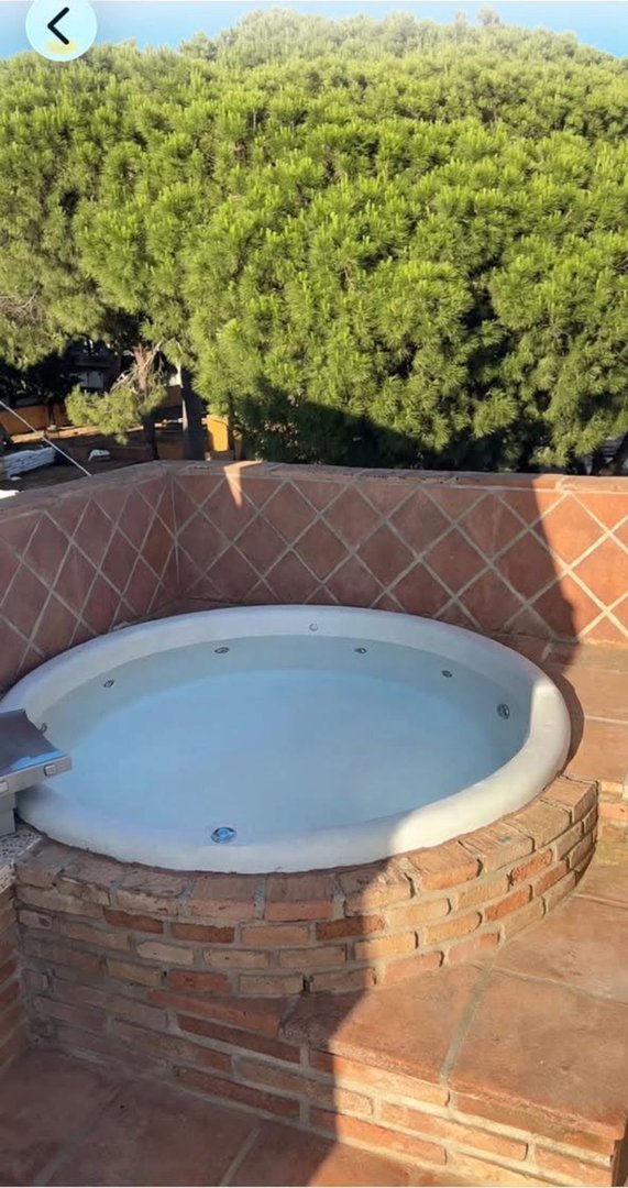 3 Bed Townhouse in Elviria