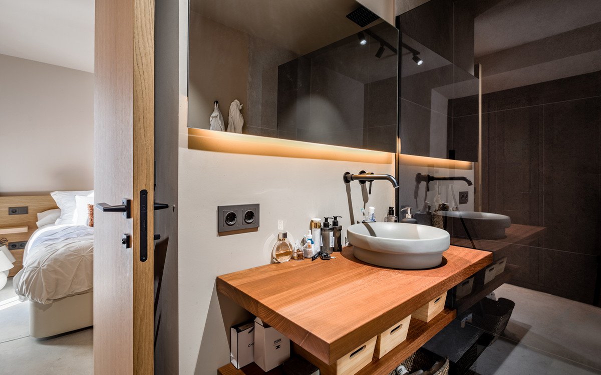 2 Bed Townhouse in Nueva Andalucía