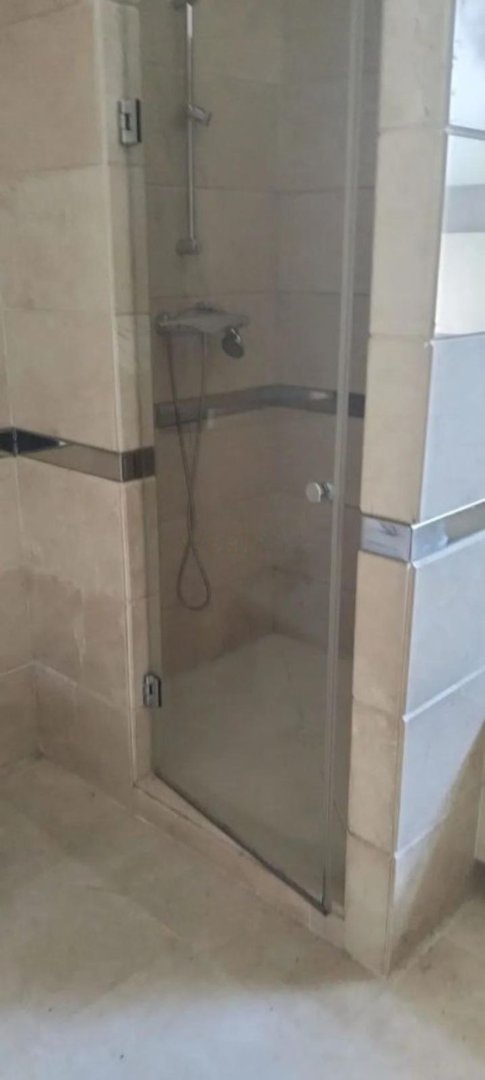 3 Bed Middle Floor Apartment in San Roque