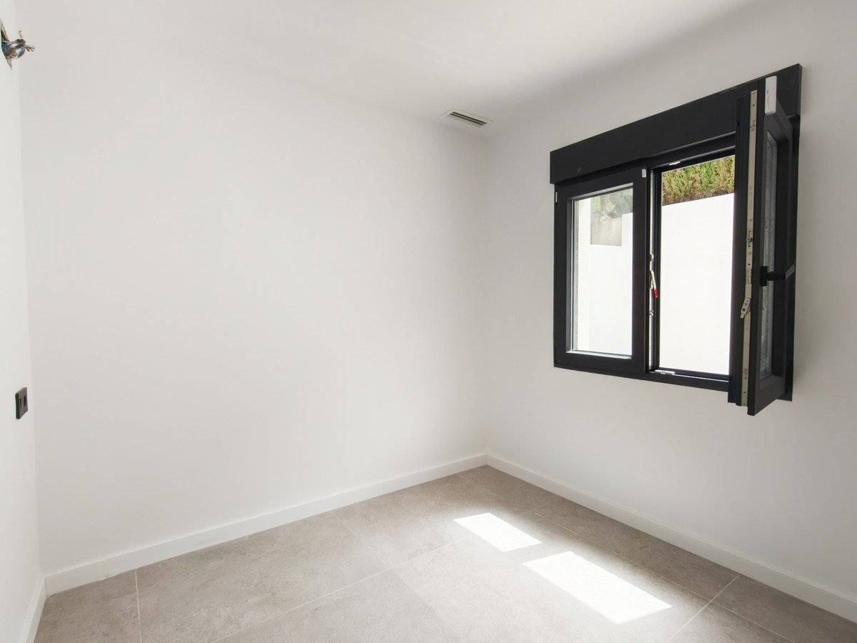 3 Bed Detached Villa in Denia