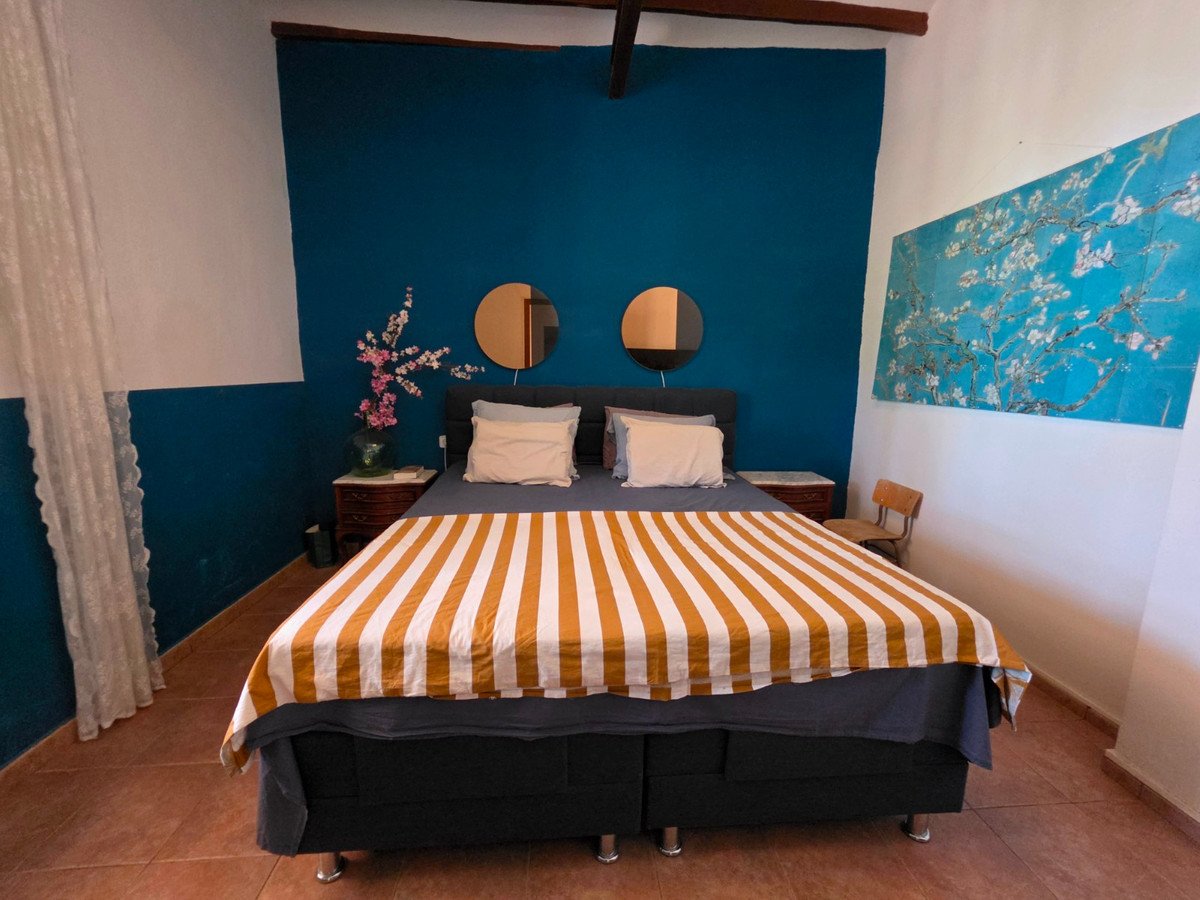 6 Bed Finca - Cortijo in Elche