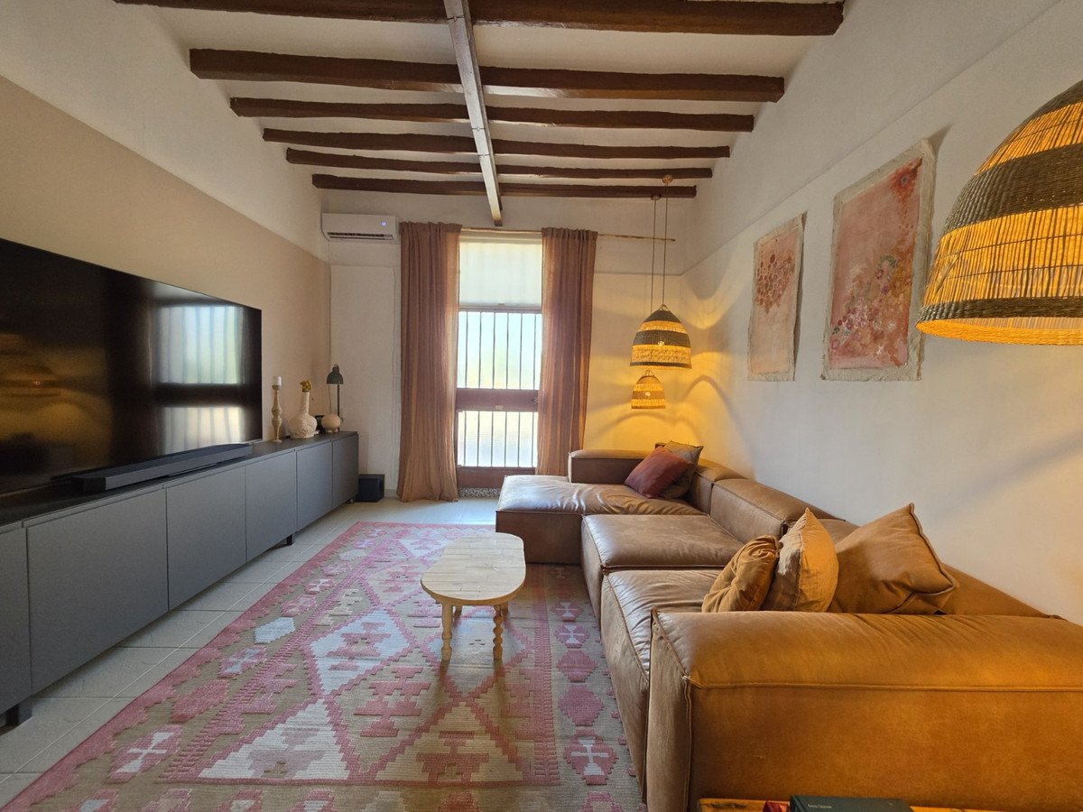 6 Bed Finca - Cortijo in Elche