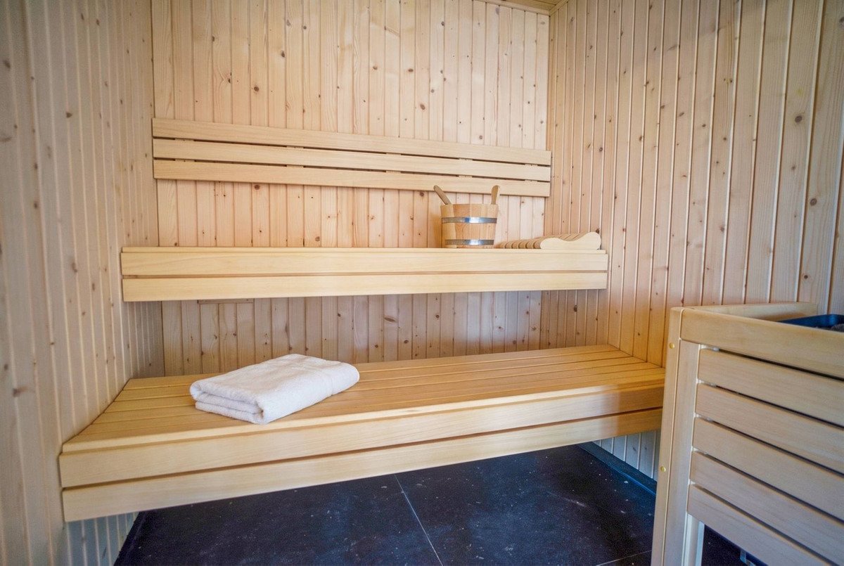 3 Bed Middle Floor Apartment in Los Arqueros