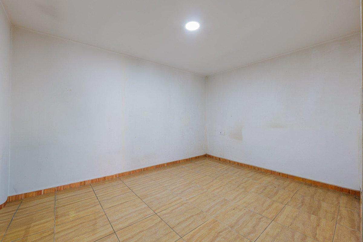 Commercial in Torremolinos