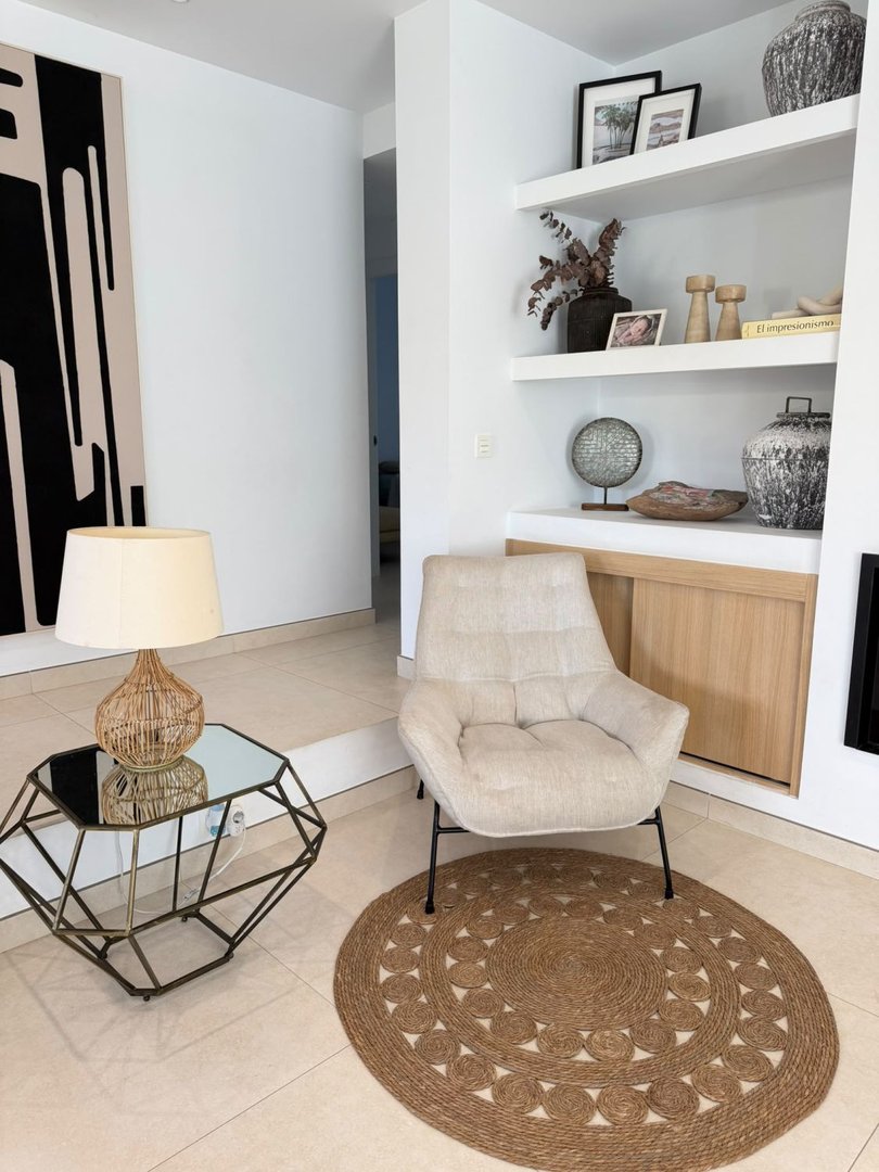 5 Bed Detached Villa in Arroyo de la Miel