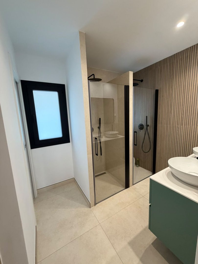 5 Bed Detached Villa in Arroyo de la Miel