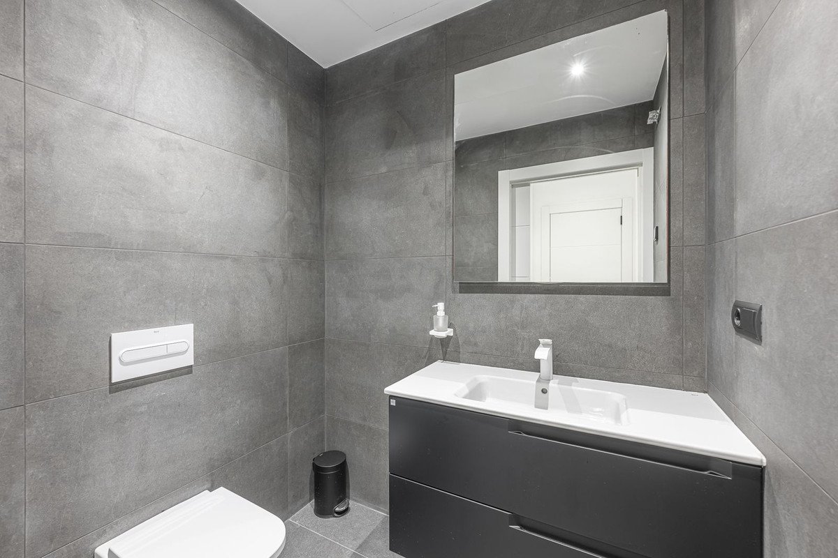 3 Bed Detached Villa in Valle Romano