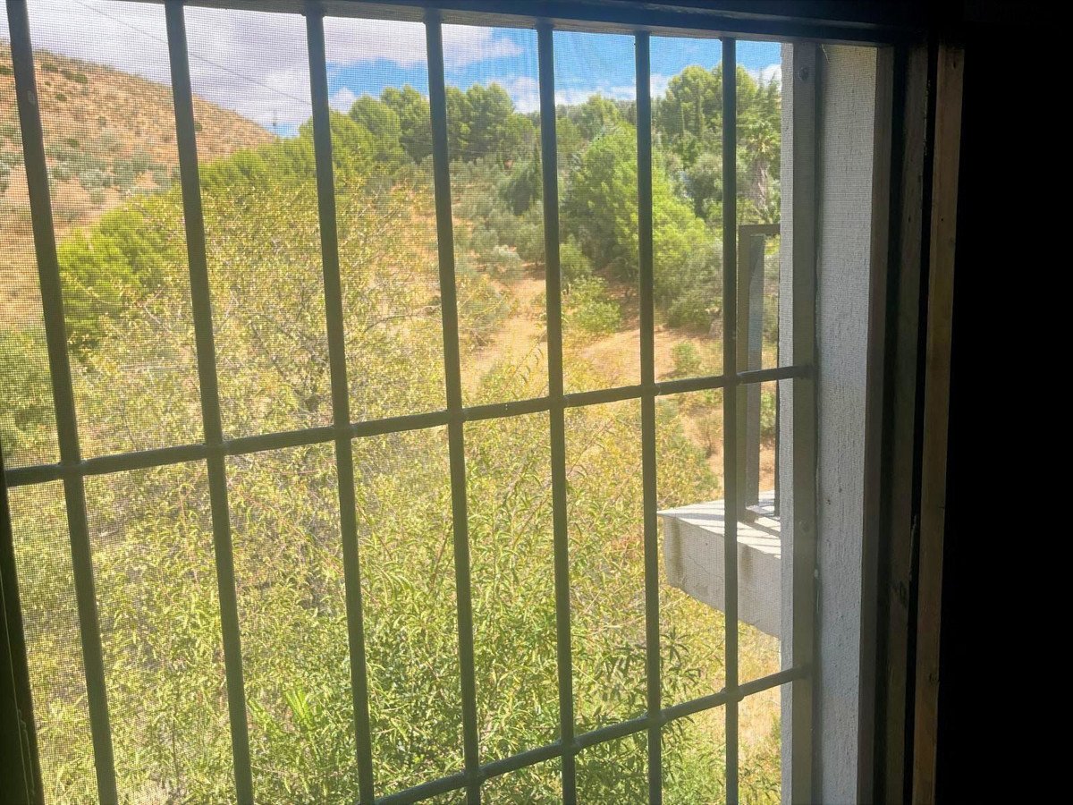 2 Bed Detached Villa in Villanueva De La Concepcion