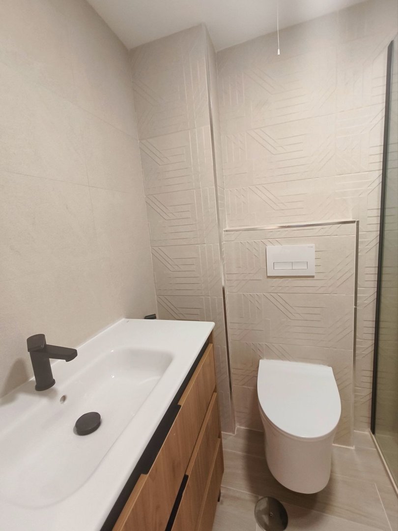 2 Bed Finca - Cortijo in La Cala