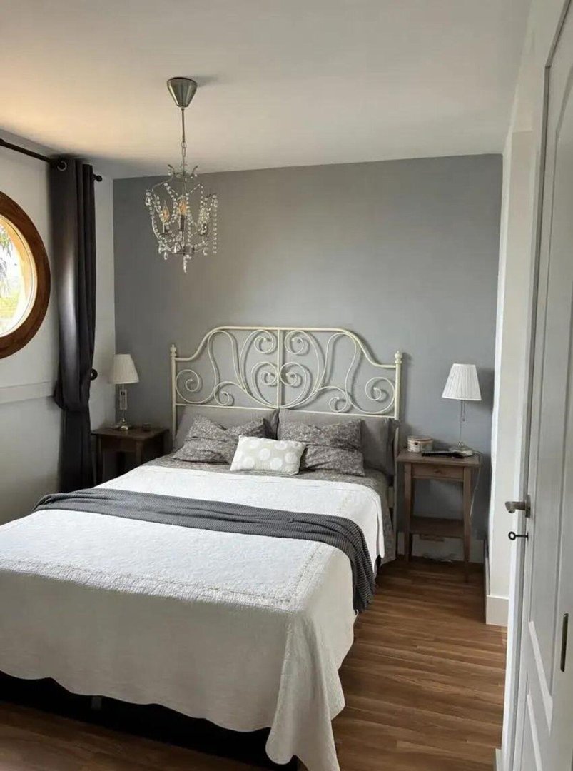 3 Bed Townhouse in Elviria