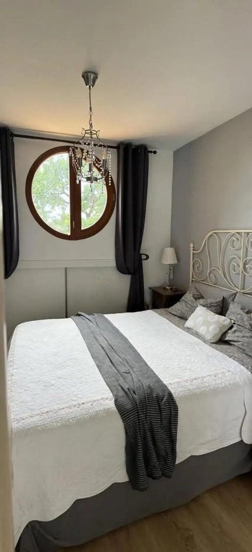 3 Bed Townhouse in Elviria