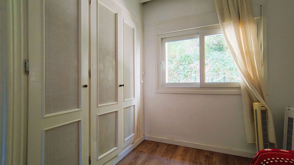 3 Bed Middle Floor Apartment in La Quinta