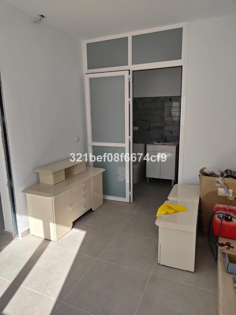 3 Bed Townhouse in Estepona