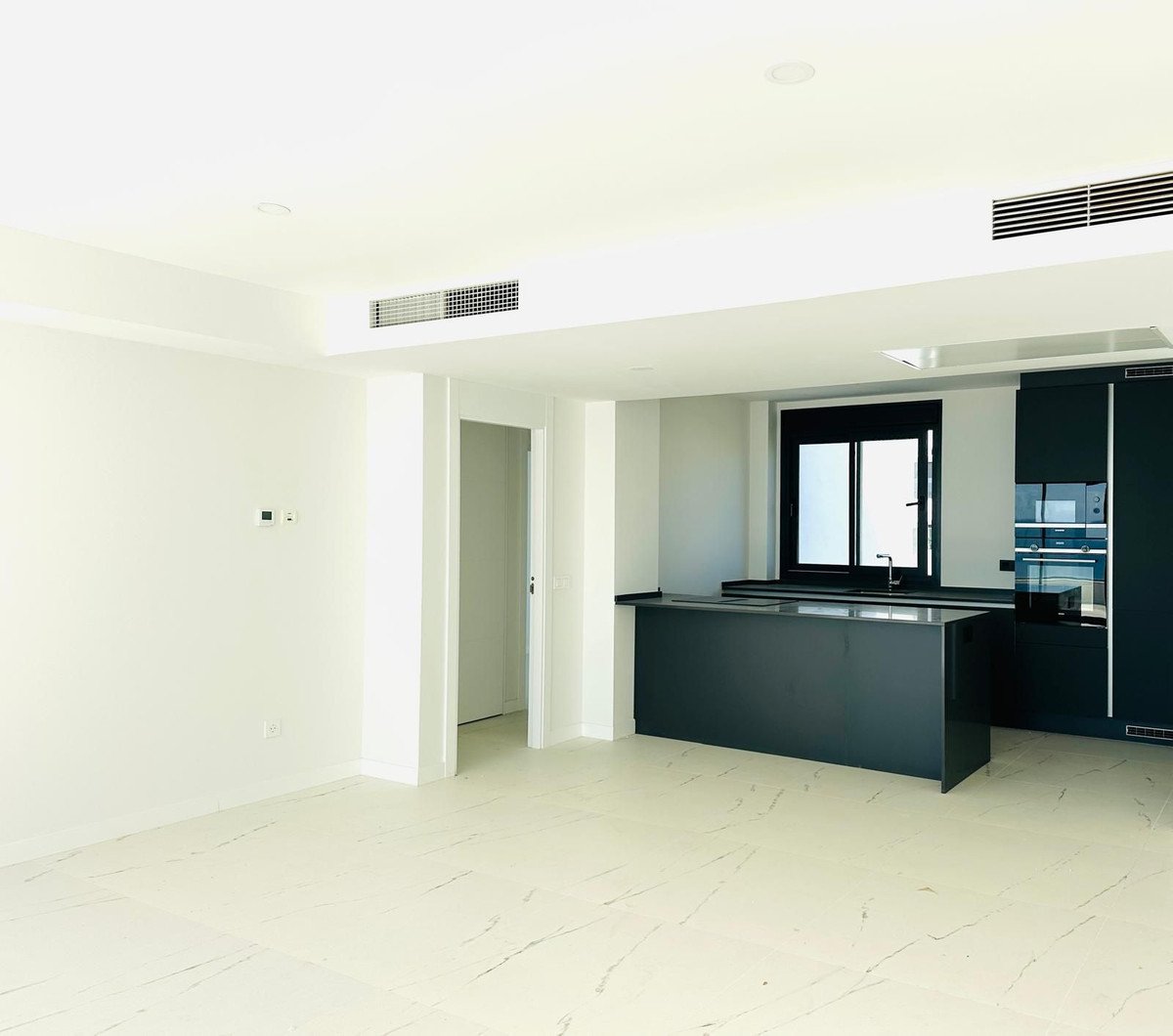 3 Bed Penthouse in Casares