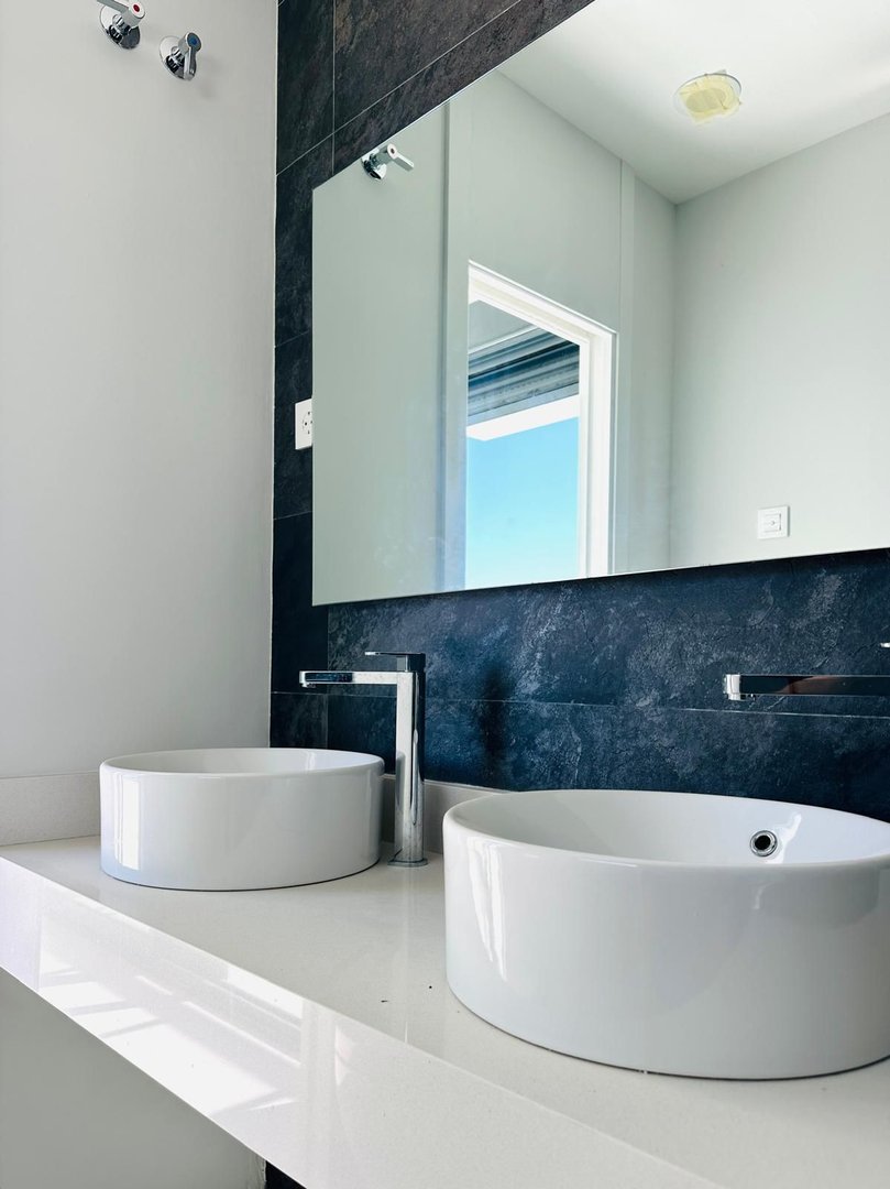 3 Bed Penthouse in Casares