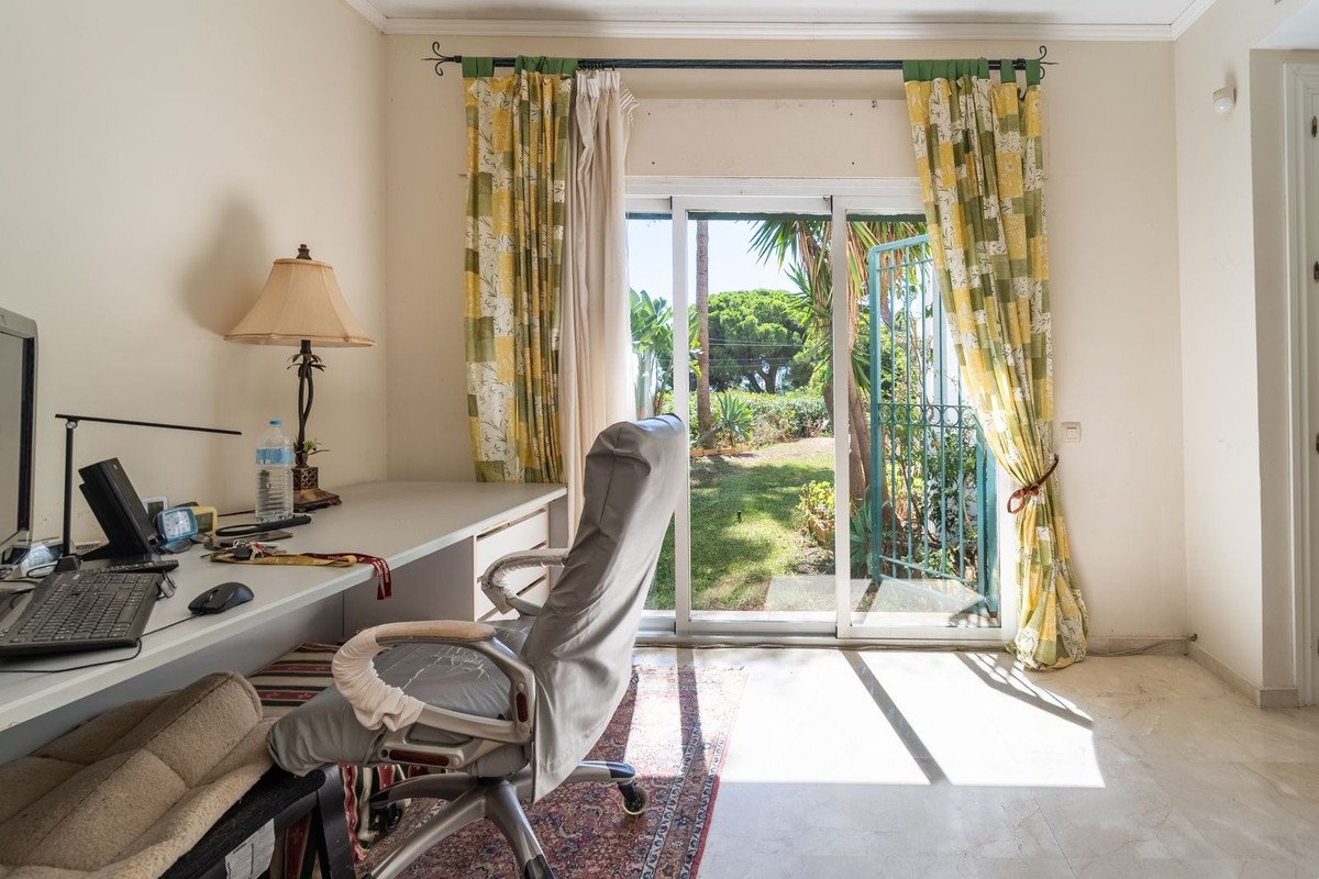 4 Bed Detached Villa in El Rosario