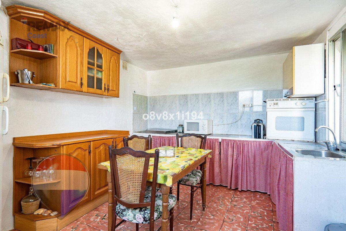 3 Bed Finca - Cortijo in Ciudad Jardín