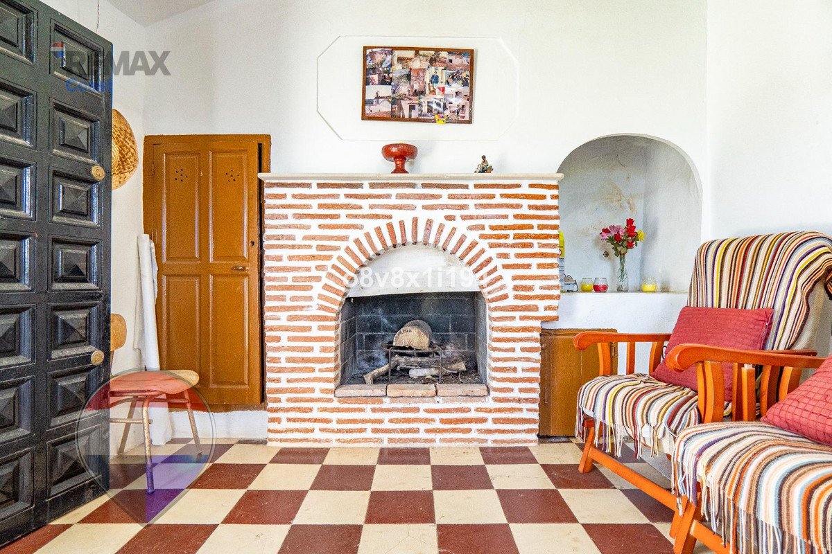 3 Bed Finca - Cortijo in Ciudad Jardín