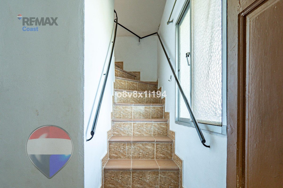 3 Bed Finca - Cortijo in Ciudad Jardín