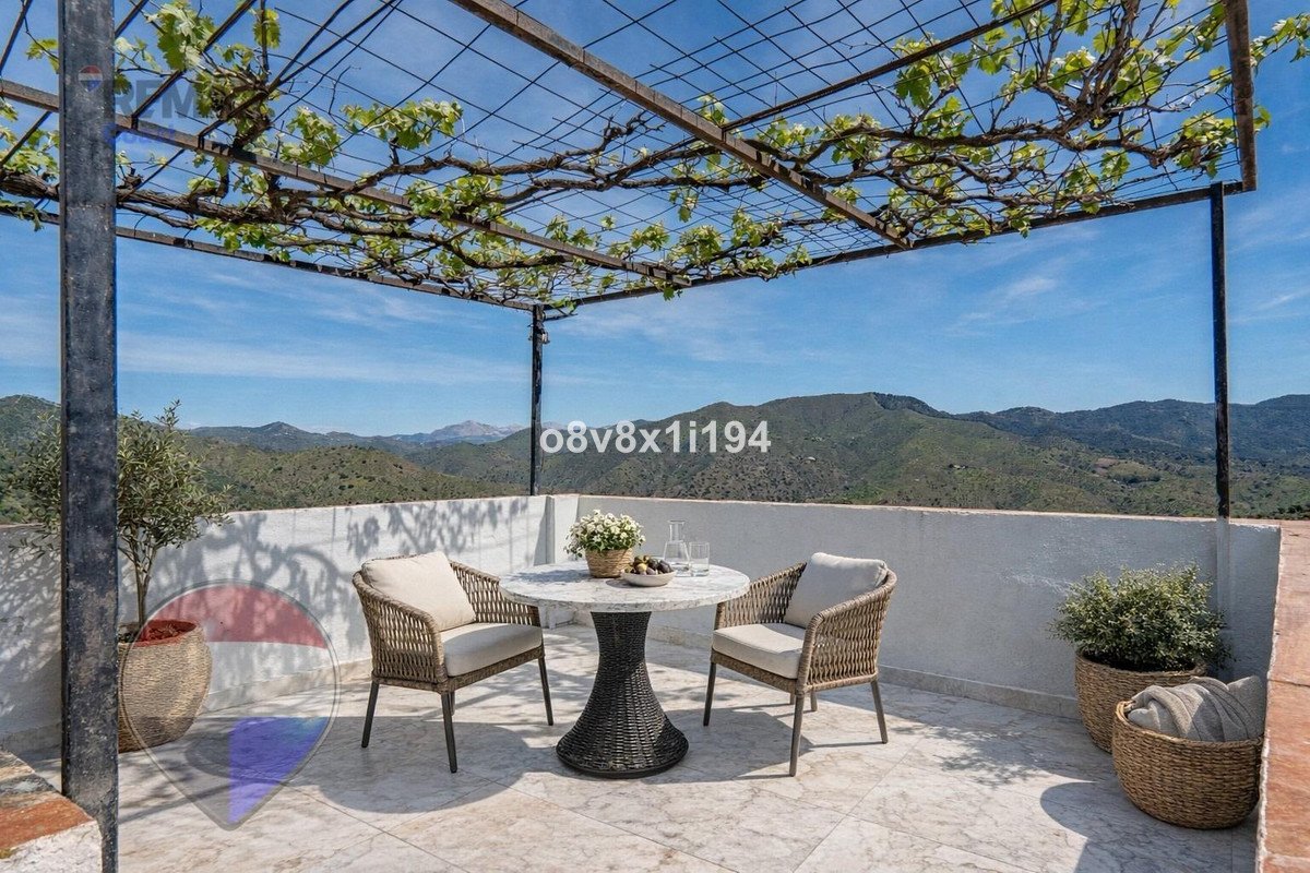 3 Bed Finca - Cortijo in Ciudad Jardín