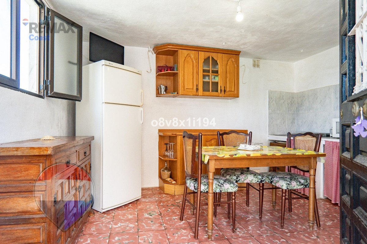 3 Bed Finca - Cortijo in Ciudad Jardín