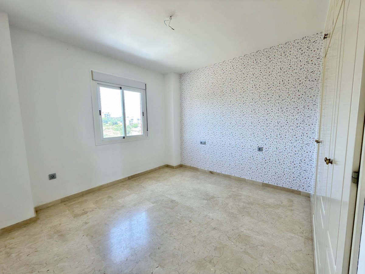 3 Bed Penthouse Duplex in El Faro