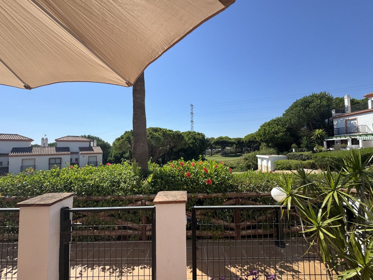2 Bed Townhouse in Cabopino