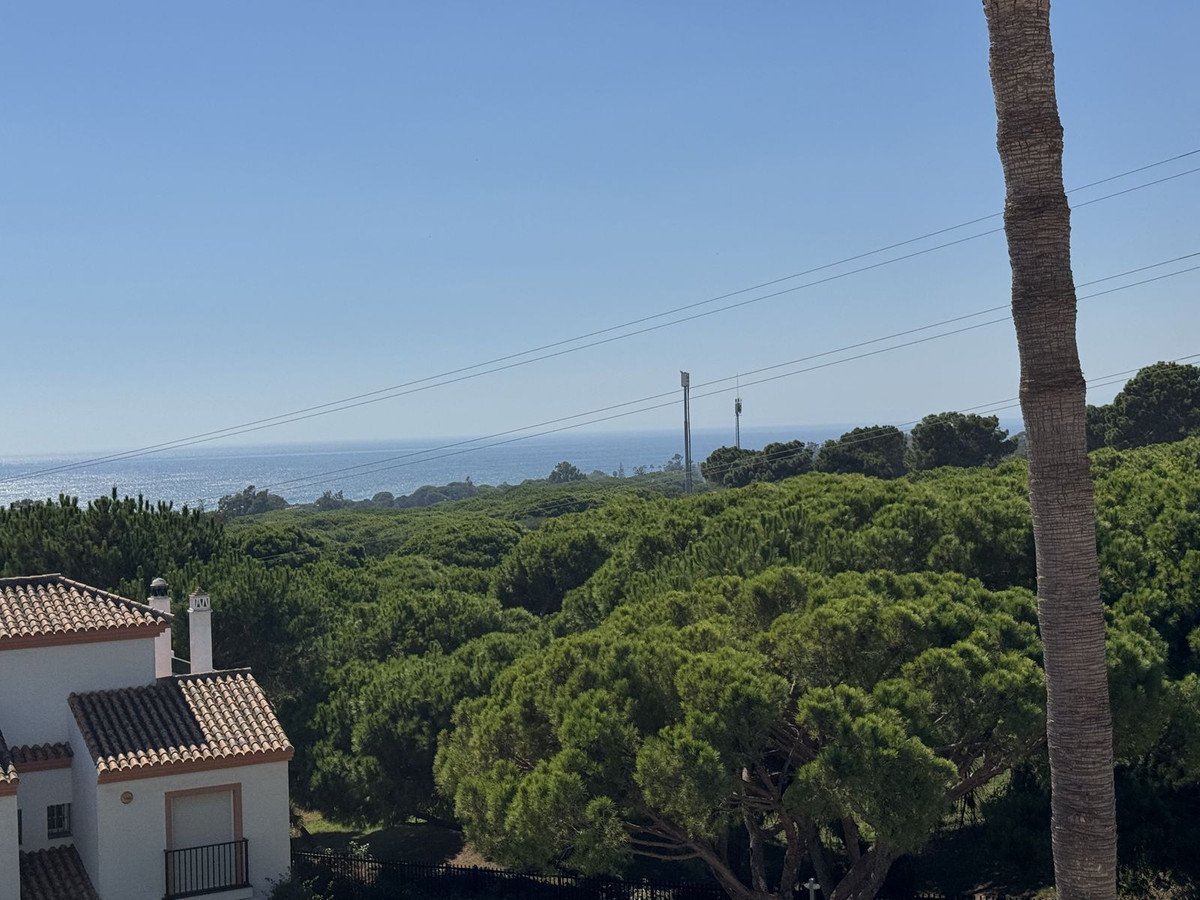 2 Bed Townhouse in Cabopino