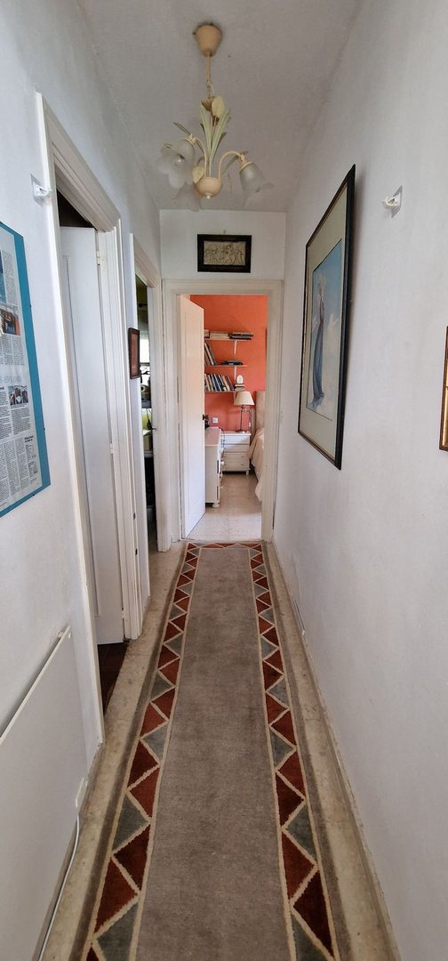 2 Bed Detached Villa in Manilva
