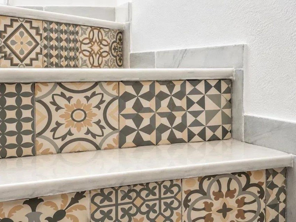 4 Bed Townhouse in Nueva Andalucía