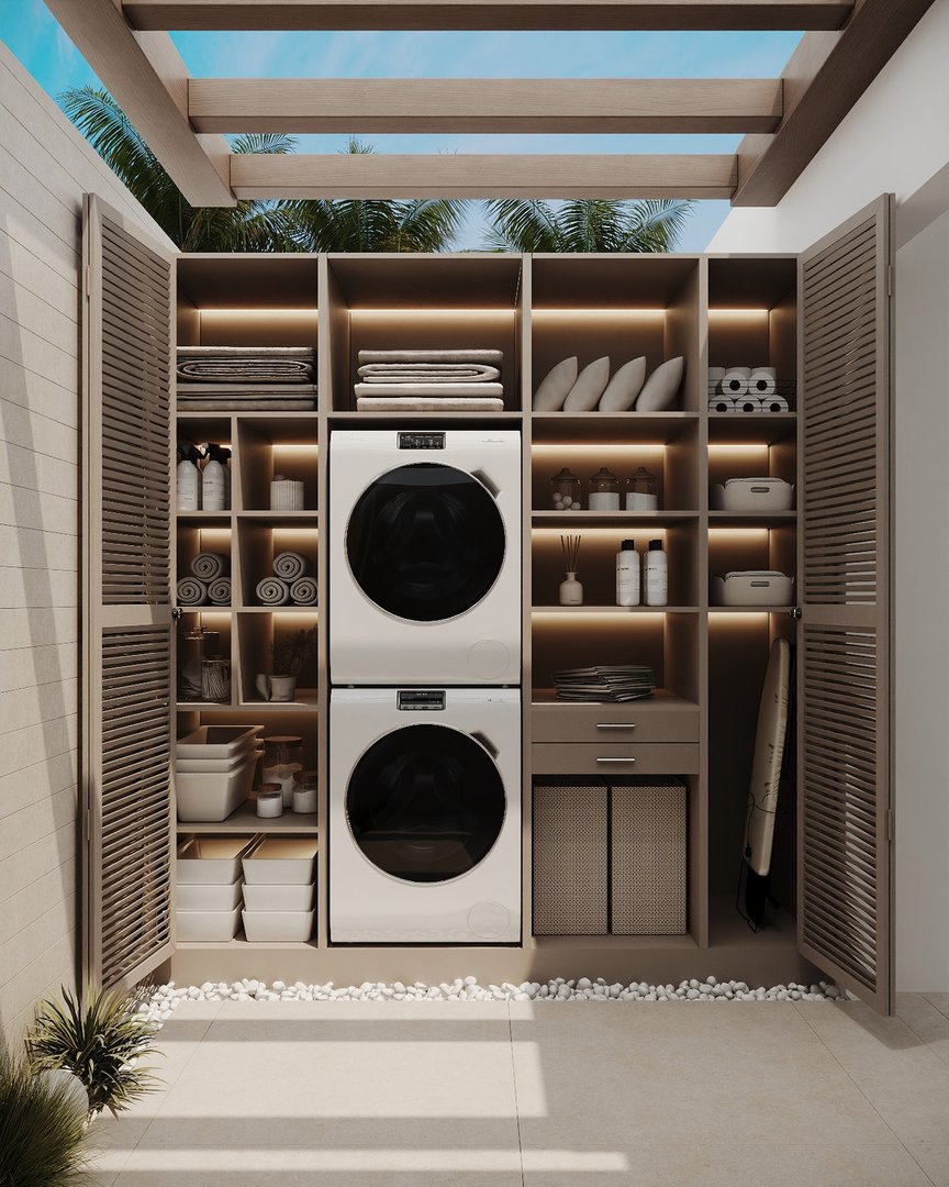 2 Bed New Development in Estepona