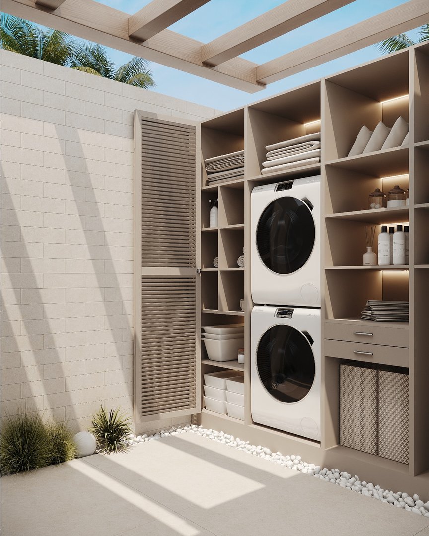 2 Bed New Development in Estepona