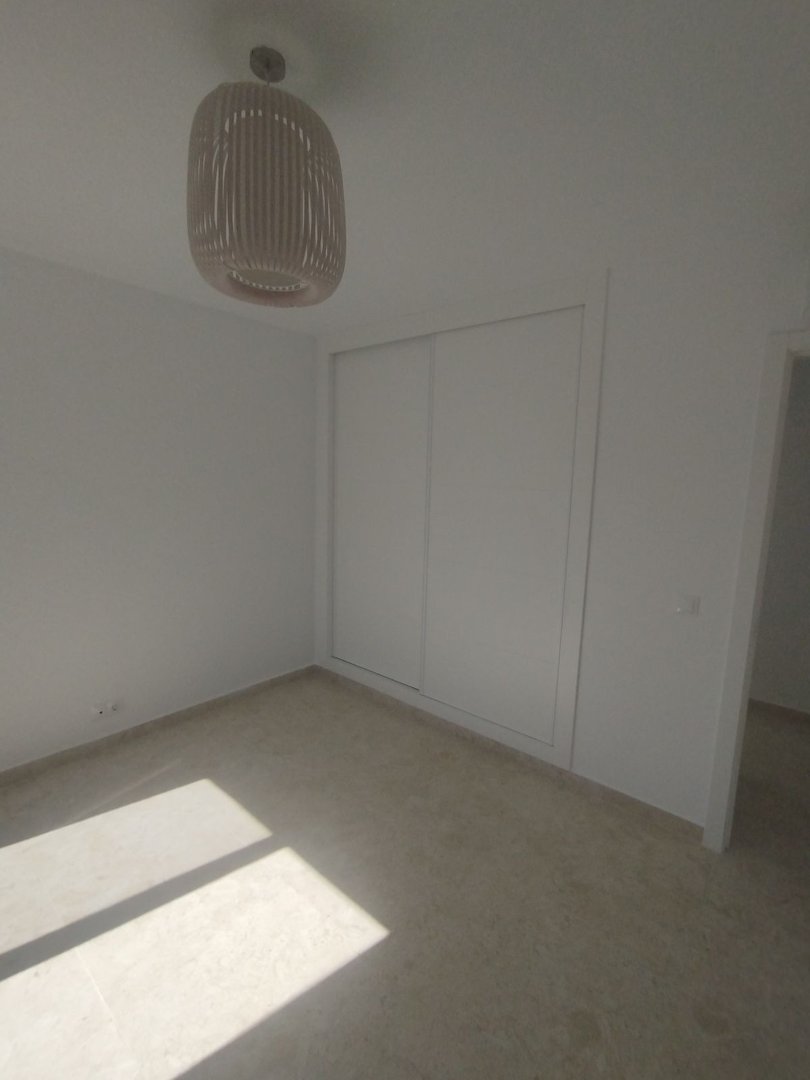 4 Bed Detached Villa in Campo Mijas