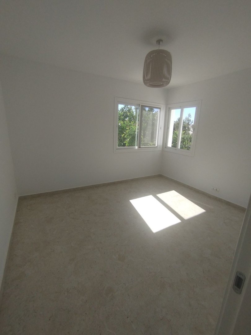 4 Bed Detached Villa in Campo Mijas