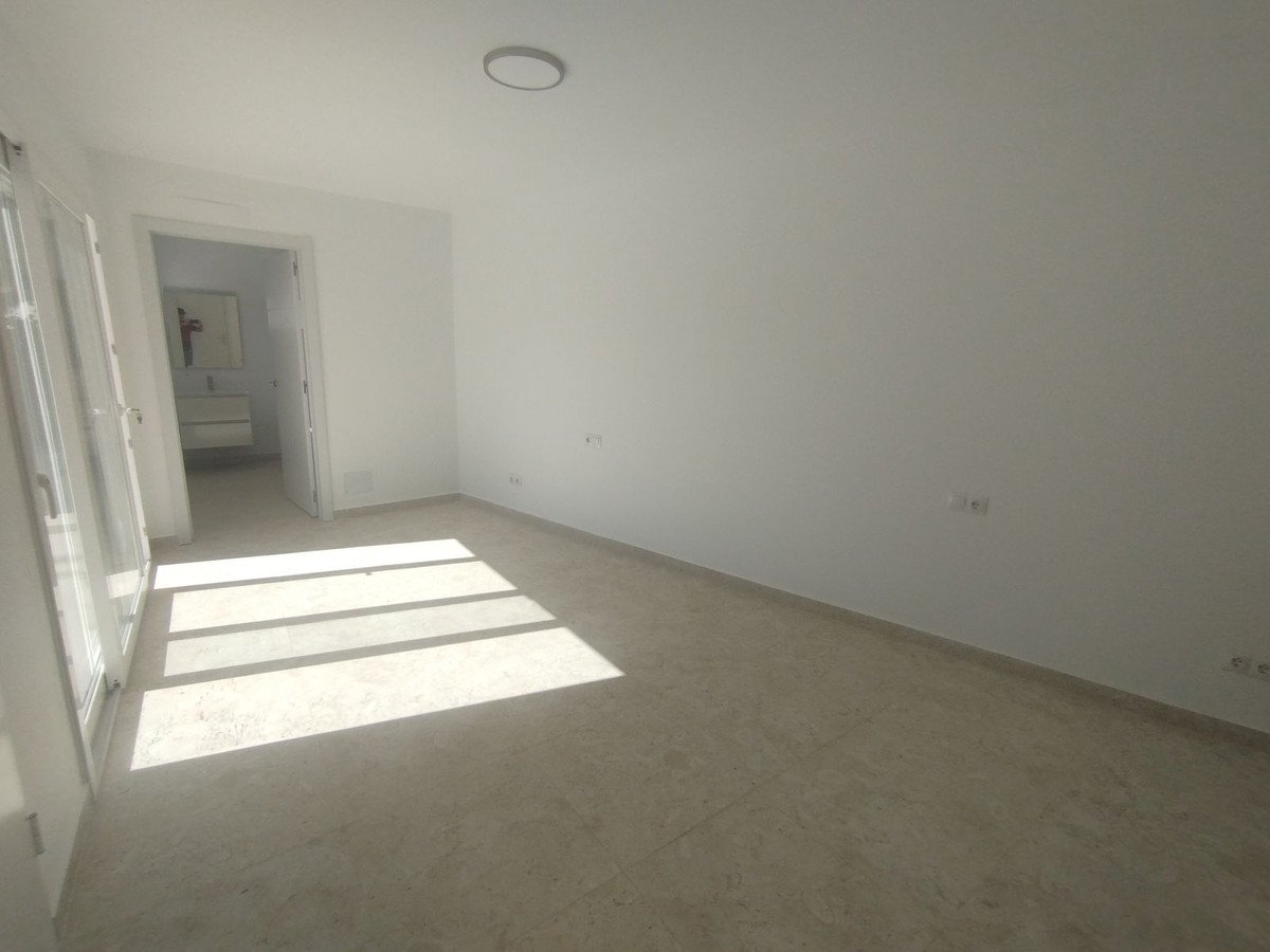 4 Bed Detached Villa in Campo Mijas
