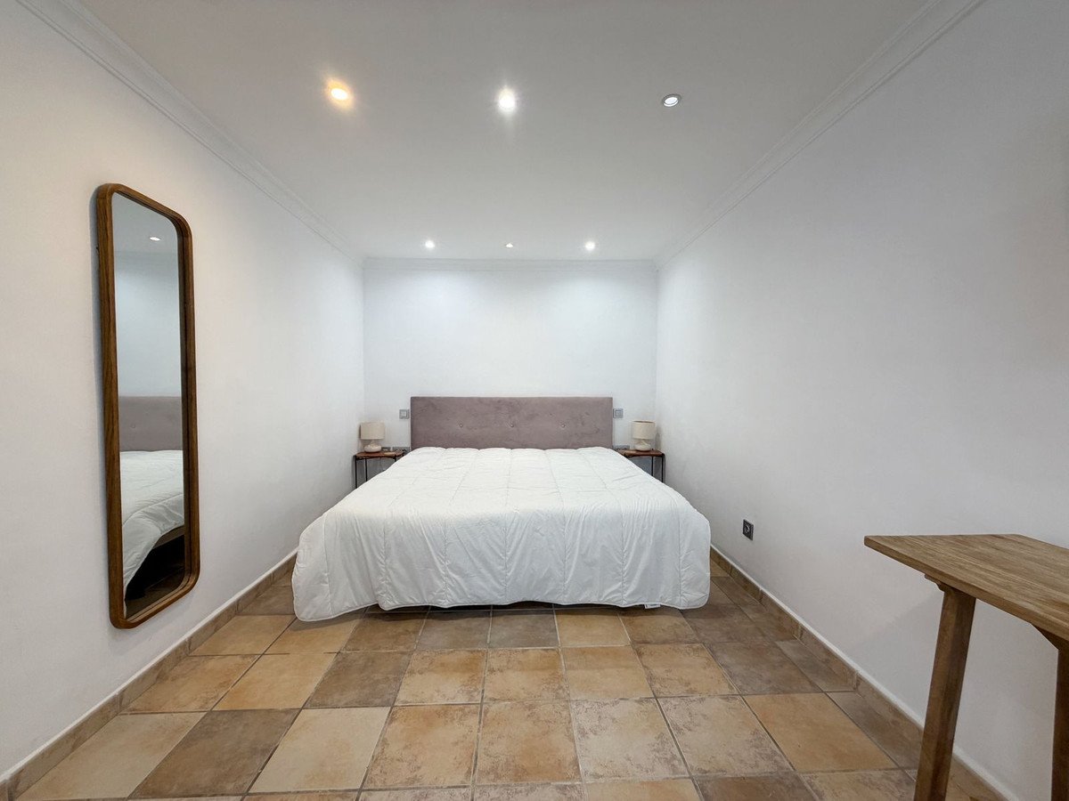 3 Bed Townhouse in Marbella